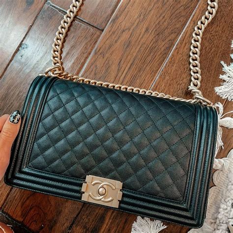 where can i buy real chanel bags that are authentic|discounted authentic chanel bags.